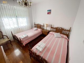 La Casa de Lalo - Castrillón - 3