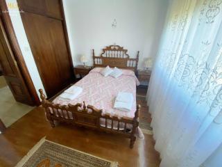 La Casa de Lalo - Castrillón - 7