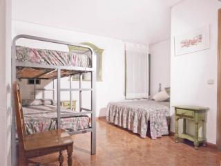 Eco Hotel Toledo - 8