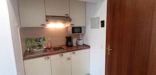 Sylter-Besserburg-App-10 - Westerland - 4