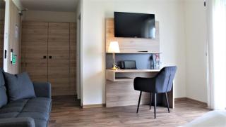 Träbeser Bauernstube - 1