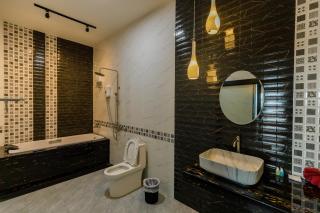 Pak Nam Resort - Satun - 6