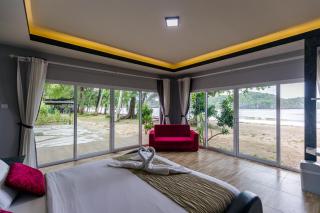 Pak Nam Resort - Satun - 9