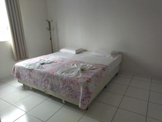 Hotel Caraipe - 2