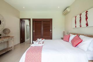Villa Pascaline - Mengwi - 4