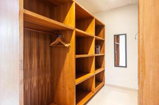 Villa Pascaline - Mengwi - 1