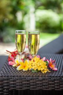 Villa Pascaline - Mengwi - 3