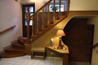 Villa Tiigi - Tallinn - 3