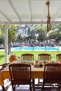 El Flamboyan Golf by VillaGranCanaria - 8