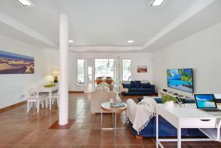 El Flamboyan Golf by VillaGranCanaria - 1