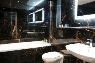 Best Western Hotel 99 - 1