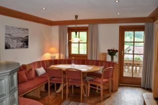 Kasperbauer - Kirchberg in Tirol - 0