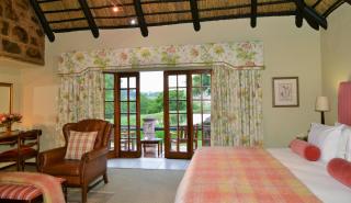 Walkersons Hotel & Spa - 8