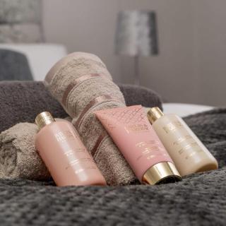 Cosy 2 bedroom home in Coventry - 9