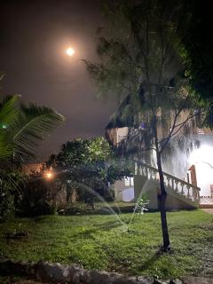 Mumbi villa - Watamu - 6