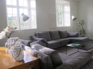Azores Youth Hostels - Sao Miguel - Ponta Delgada - 7