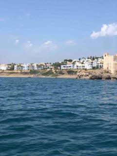 La Perla de la Bahía, Espectacular!! - 6