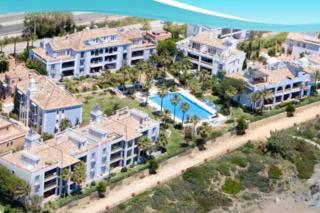 La Perla de la Bahía, Espectacular!! - Casares - 4