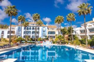 La Perla de la Bahía, Espectacular!! - 9