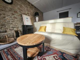 Le Clos Diri - Dinan - 1