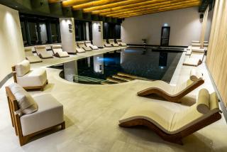 Hotel Roman Maramures - Ski & Spa Resort - 3
