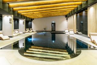 Hotel Roman Maramures - Ski & Spa Resort - 4