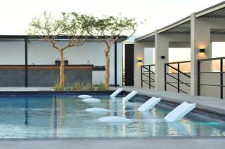 CS Downtown Loft CSL - 9