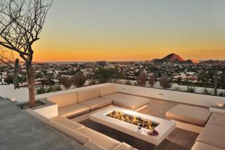 CS Downtown Loft CSL - Cabo San Lucas - 8
