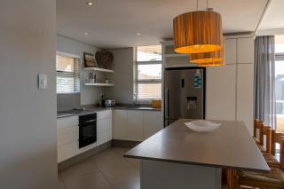 406 Les Mouettes - Ballito - 1