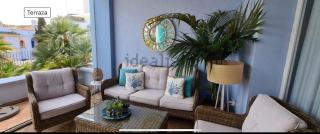 La Perla de la Bahía, Espectacular!! - 2