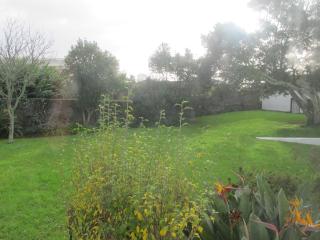 Azores Youth Hostels - Sao Miguel - Ponta Delgada - 4