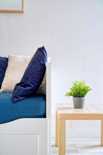 Logement Sarah - Evry-Courcouronnes - 6