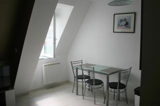 studio9 - Ault - 9