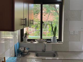 Kim luxury apartment - Kampala - 1