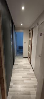 Le Cosy - Gérardmer - 8
