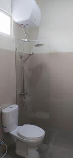 Villa Kayana EE6 - 3 Bedrooms - 5