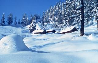 Gasthof Post - 1