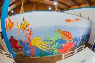 Pousada Sal da Praia - 6