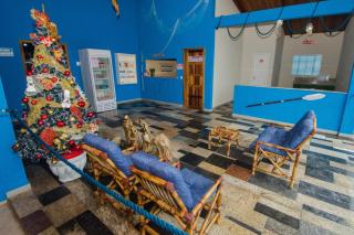 Pousada Sal da Praia - 4