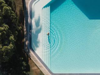 Phāea Cretan Malia, a Member of Design Hotels - Malia - 1