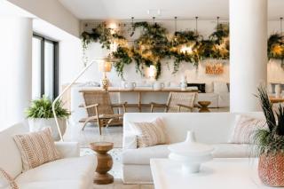 Phāea Cretan Malia, a Member of Design Hotels - Malia - 7