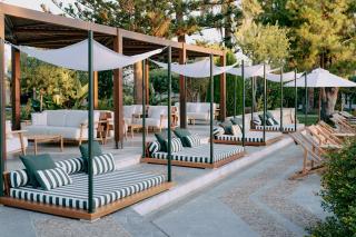 Phāea Cretan Malia, a Member of Design Hotels - 4