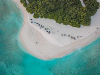 Maafolhey Han'dhaan - Ukulhas - 3