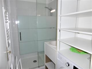 Appartment Erwan - Arzon - 1
