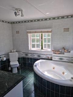 Churchill House - Hillcrest - 6