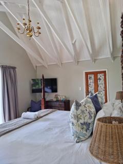 Churchill House - Hillcrest - 3