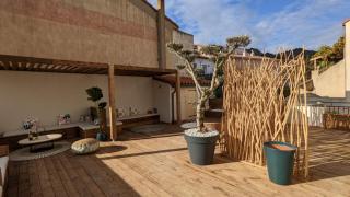 Intense Boutik-Hôtel - Port-Vendres - 3