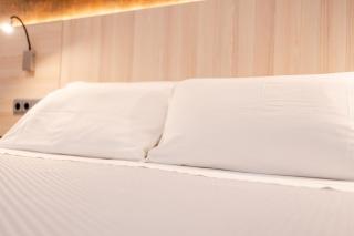 Eurohotel - Mahón - 8