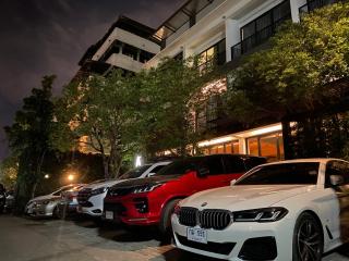 Azz Hotel - 7