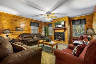 Poplar Point Condo Unit 12C - 8